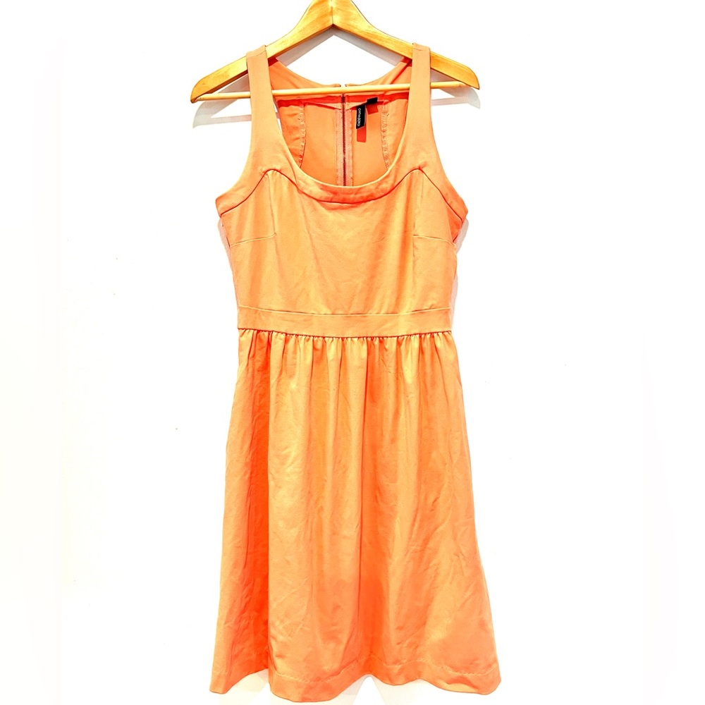 Cynthia Rowley Dress